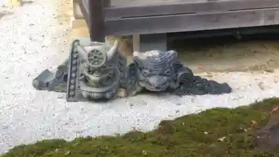 南禅寺のその他建物