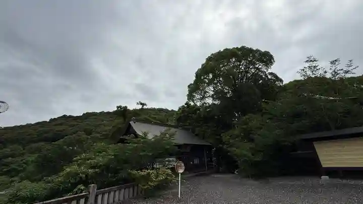 高知県護国神社(高知県)