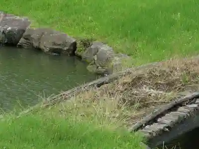 建長寺のその他建物