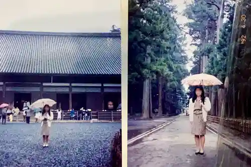 瑞巌寺のその他建物