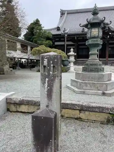 本覚寺のその他建物