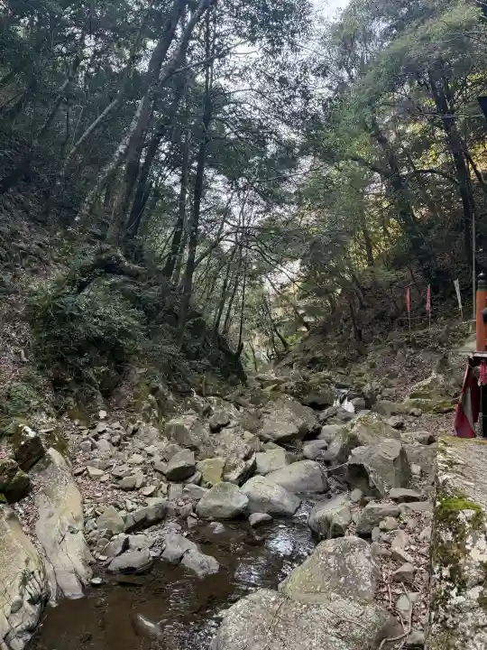 大本山七宝瀧寺の{uncategorized: "未分類", other: "その他", undefined: "問題あり", building: "その他建物", grave: "お墓", sacred_gate: "鳥居", guardian: "狛犬", statue: "像", buddha: "仏像", history: "歴史", nature: "自然", garden: "庭園", animal: "動物", pagoda: "塔", temizu: "手水舎", mountain_gate: "山門・神門", sanctuary: "本殿・本堂", subordinate: "末社・摂社", art: "芸術", scenery: "景色", jizo: "地蔵", ema: "絵馬", goshuin: "御朱印", omikuji: "おみくじ", items: "授与品その他", amulet: "お守り", goshuincho: "御朱印帳", eats: "食事", festival: "お祭り", votive_dance: "神楽", shichigosan: "七五三参", wedding: "結婚式", experience: "体験その他", initially: "初詣", around: "周辺", anti_infection: "感染症対策"}