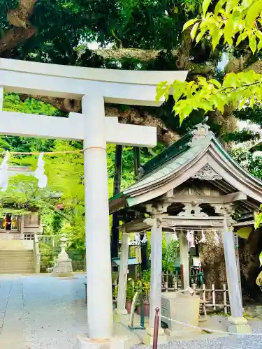 御霊神社の{uncategorized: "未分類", other: "その他", undefined: "問題あり", building: "その他建物", grave: "お墓", sacred_gate: "鳥居", guardian: "狛犬", statue: "像", buddha: "仏像", history: "歴史", nature: "自然", garden: "庭園", animal: "動物", pagoda: "塔", temizu: "手水舎", mountain_gate: "山門・神門", sanctuary: "本殿・本堂", subordinate: "末社・摂社", art: "芸術", scenery: "景色", jizo: "地蔵", ema: "絵馬", goshuin: "御朱印", omikuji: "おみくじ", items: "授与品その他", amulet: "お守り", goshuincho: "御朱印帳", eats: "食事", festival: "お祭り", votive_dance: "神楽", shichigosan: "七五三参", wedding: "結婚式", experience: "体験その他", initially: "初詣", around: "周辺", anti_infection: "感染症対策"}