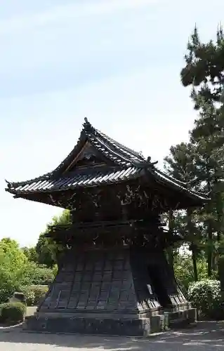西大寺(奈良県)