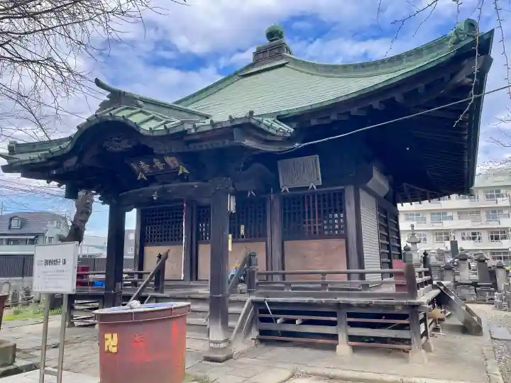 沼影観音堂(廣田寺)の{uncategorized: "未分類", other: "その他", undefined: "問題あり", building: "その他建物", grave: "お墓", sacred_gate: "鳥居", guardian: "狛犬", statue: "像", buddha: "仏像", history: "歴史", nature: "自然", garden: "庭園", animal: "動物", pagoda: "塔", temizu: "手水舎", mountain_gate: "山門・神門", sanctuary: "本殿・本堂", subordinate: "末社・摂社", art: "芸術", scenery: "景色", jizo: "地蔵", ema: "絵馬", goshuin: "御朱印", omikuji: "おみくじ", items: "授与品その他", amulet: "お守り", goshuincho: "御朱印帳", eats: "食事", festival: "お祭り", votive_dance: "神楽", shichigosan: "七五三参", wedding: "結婚式", experience: "体験その他", initially: "初詣", around: "周辺", anti_infection: "感染症対策"}