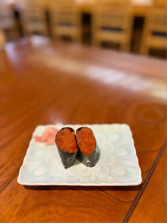 大山寺(徳島県)