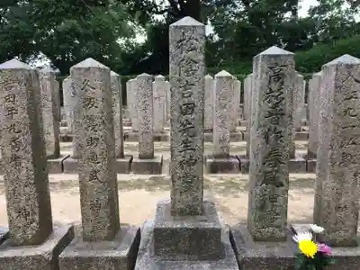 櫻山神社(山口県)