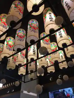 万松寺のその他建物