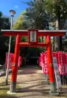 高龗神社(奈良県)