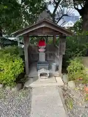 弘明寺(神奈川県)