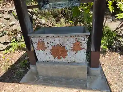 今熊神社(東京都)
