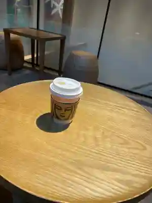 善光寺(長野県)