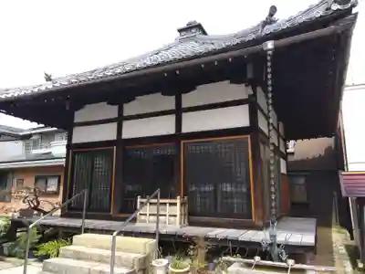 極楽寺(京都府)