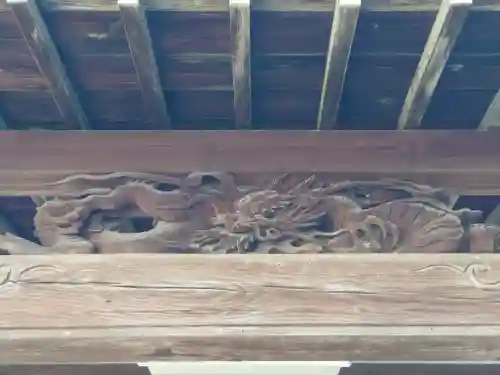 善光寺(神奈川県)