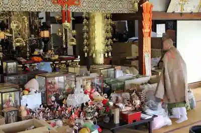 大徳寺のその他建物