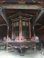 清凉寺の建物その他