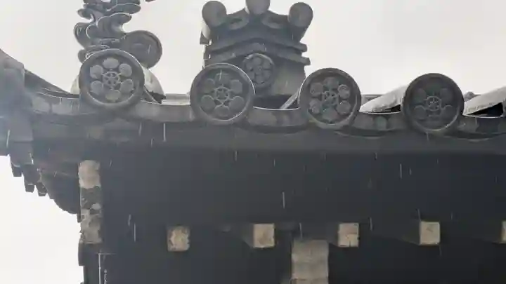 満願寺(大阪府)