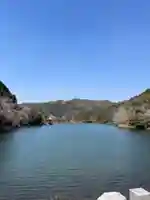 猿田彦三河神社(愛知県)