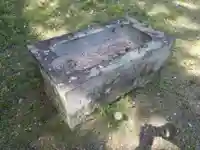 稲荷神社(愛知県)