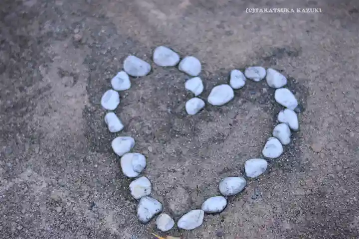柏神社(千葉県)