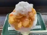 岐阜善光寺(岐阜県)