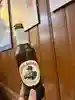 いちごあめさんのプロフィール画像