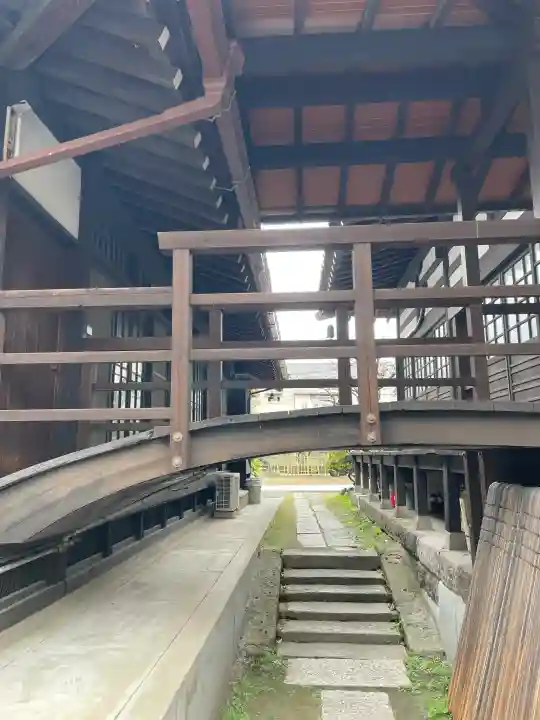 浄心寺の{uncategorized: "未分類", other: "その他", undefined: "問題あり", building: "その他建物", grave: "お墓", sacred_gate: "鳥居", guardian: "狛犬", statue: "像", buddha: "仏像", history: "歴史", nature: "自然", garden: "庭園", animal: "動物", pagoda: "塔", temizu: "手水舎", mountain_gate: "山門・神門", sanctuary: "本殿・本堂", subordinate: "末社・摂社", art: "芸術", scenery: "景色", jizo: "地蔵", ema: "絵馬", goshuin: "御朱印", omikuji: "おみくじ", items: "授与品その他", amulet: "お守り", goshuincho: "御朱印帳", eats: "食事", festival: "お祭り", votive_dance: "神楽", shichigosan: "七五三参", wedding: "結婚式", experience: "体験その他", initially: "初詣", around: "周辺", anti_infection: "感染症対策"}