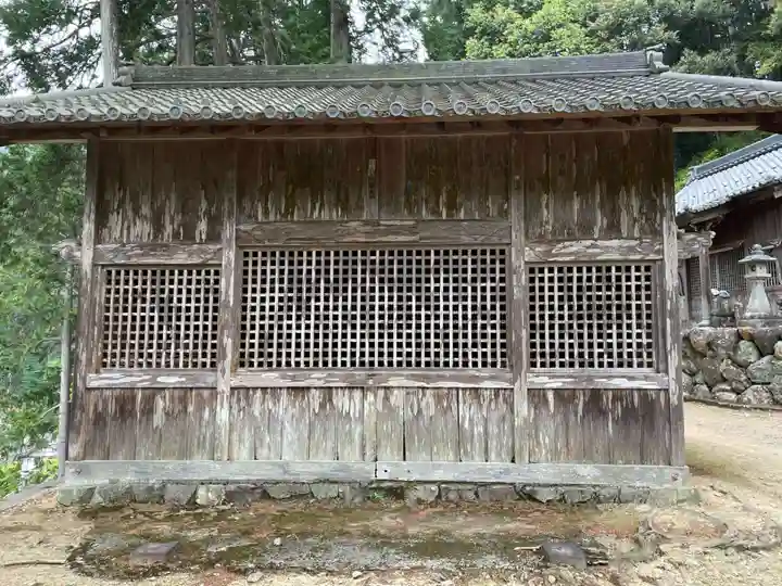 華厳寺(岐阜県)