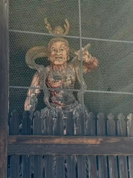 根来寺の{uncategorized: "未分類", other: "その他", undefined: "問題あり", building: "その他建物", grave: "お墓", sacred_gate: "鳥居", guardian: "狛犬", statue: "像", buddha: "仏像", history: "歴史", nature: "自然", garden: "庭園", animal: "動物", pagoda: "塔", temizu: "手水舎", mountain_gate: "山門・神門", sanctuary: "本殿・本堂", subordinate: "末社・摂社", art: "芸術", scenery: "景色", jizo: "地蔵", ema: "絵馬", goshuin: "御朱印", omikuji: "おみくじ", items: "授与品その他", amulet: "お守り", goshuincho: "御朱印帳", eats: "食事", festival: "お祭り", votive_dance: "神楽", shichigosan: "七五三参", wedding: "結婚式", experience: "体験その他", initially: "初詣", around: "周辺", anti_infection: "感染症対策"}