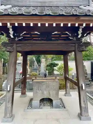 大林寺の{uncategorized: "未分類", other: "その他", undefined: "問題あり", building: "その他建物", grave: "お墓", sacred_gate: "鳥居", guardian: "狛犬", statue: "像", buddha: "仏像", history: "歴史", nature: "自然", garden: "庭園", animal: "動物", pagoda: "塔", temizu: "手水舎", mountain_gate: "山門・神門", sanctuary: "本殿・本堂", subordinate: "末社・摂社", art: "芸術", scenery: "景色", jizo: "地蔵", ema: "絵馬", goshuin: "御朱印", omikuji: "おみくじ", items: "授与品その他", amulet: "お守り", goshuincho: "御朱印帳", eats: "食事", festival: "お祭り", votive_dance: "神楽", shichigosan: "七五三参", wedding: "結婚式", experience: "体験その他", initially: "初詣", around: "周辺", anti_infection: "感染症対策"}