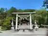 大間々神明宮の{uncategorized: "未分類", other: "その他", undefined: "問題あり", building: "その他建物", grave: "お墓", sacred_gate: "鳥居", guardian: "狛犬", statue: "像", buddha: "仏像", history: "歴史", nature: "自然", garden: "庭園", animal: "動物", pagoda: "塔", temizu: "手水舎", mountain_gate: "山門・神門", sanctuary: "本殿・本堂", subordinate: "末社・摂社", art: "芸術", scenery: "景色", jizo: "地蔵", ema: "絵馬", goshuin: "御朱印", omikuji: "おみくじ", items: "授与品その他", amulet: "お守り", goshuincho: "御朱印帳", eats: "食事", festival: "お祭り", votive_dance: "神楽", shichigosan: "七五三参", wedding: "結婚式", experience: "体験その他", initially: "初詣", around: "周辺", anti_infection: "感染症対策"}