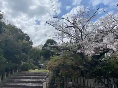 善光寺(兵庫県)