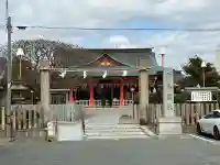 中島惣社の{uncategorized: "未分類", other: "その他", undefined: "問題あり", building: "その他建物", grave: "お墓", sacred_gate: "鳥居", guardian: "狛犬", statue: "像", buddha: "仏像", history: "歴史", nature: "自然", garden: "庭園", animal: "動物", pagoda: "塔", temizu: "手水舎", mountain_gate: "山門・神門", sanctuary: "本殿・本堂", subordinate: "末社・摂社", art: "芸術", scenery: "景色", jizo: "地蔵", ema: "絵馬", goshuin: "御朱印", omikuji: "おみくじ", items: "授与品その他", amulet: "お守り", goshuincho: "御朱印帳", eats: "食事", festival: "お祭り", votive_dance: "神楽", shichigosan: "七五三参", wedding: "結婚式", experience: "体験その他", initially: "初詣", around: "周辺", anti_infection: "感染症対策"}