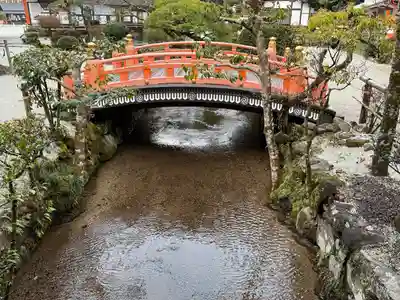 賀茂別雷神社（上賀茂神社）(京都府)