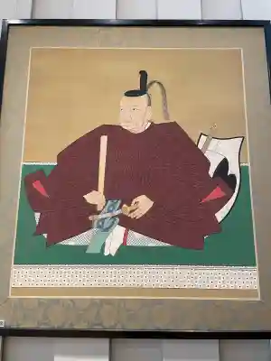 一行院 千日谷会堂(東京都)