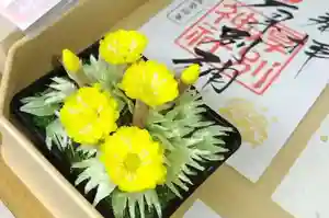 厚別神社(北海道)(2023年04月01日(土) 10時10分07秒投稿)