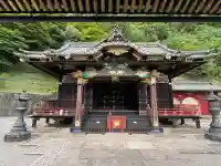 妙義神社の{uncategorized: "未分類", other: "その他", undefined: "問題あり", building: "その他建物", grave: "お墓", sacred_gate: "鳥居", guardian: "狛犬", statue: "像", buddha: "仏像", history: "歴史", nature: "自然", garden: "庭園", animal: "動物", pagoda: "塔", temizu: "手水舎", mountain_gate: "山門・神門", sanctuary: "本殿・本堂", subordinate: "末社・摂社", art: "芸術", scenery: "景色", jizo: "地蔵", ema: "絵馬", goshuin: "御朱印", omikuji: "おみくじ", items: "授与品その他", amulet: "お守り", goshuincho: "御朱印帳", eats: "食事", festival: "お祭り", votive_dance: "神楽", shichigosan: "七五三参", wedding: "結婚式", experience: "体験その他", initially: "初詣", around: "周辺", anti_infection: "感染症対策"}