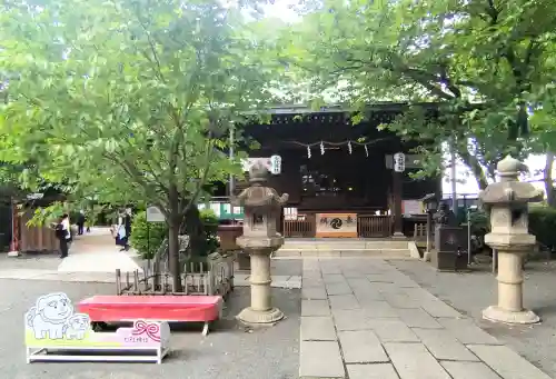 七社神社の{uncategorized: "未分類", other: "その他", undefined: "問題あり", building: "その他建物", grave: "お墓", sacred_gate: "鳥居", guardian: "狛犬", statue: "像", buddha: "仏像", history: "歴史", nature: "自然", garden: "庭園", animal: "動物", pagoda: "塔", temizu: "手水舎", mountain_gate: "山門・神門", sanctuary: "本殿・本堂", subordinate: "末社・摂社", art: "芸術", scenery: "景色", jizo: "地蔵", ema: "絵馬", goshuin: "御朱印", omikuji: "おみくじ", items: "授与品その他", amulet: "お守り", goshuincho: "御朱印帳", eats: "食事", festival: "お祭り", votive_dance: "神楽", shichigosan: "七五三参", wedding: "結婚式", experience: "体験その他", initially: "初詣", around: "周辺", anti_infection: "感染症対策"}