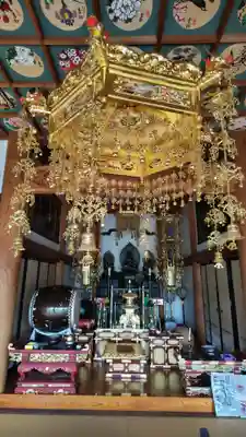 西泉寺(福島県)