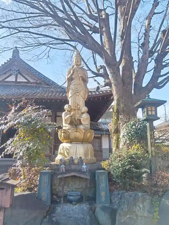 美江寺(岐阜県)