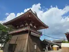 四天王寺(大阪府)