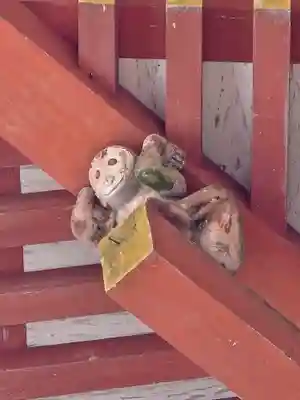 日吉大社(滋賀県)