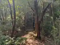天一神社(徳島県)
