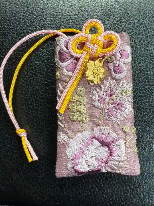 彌都加伎神社(三重県)