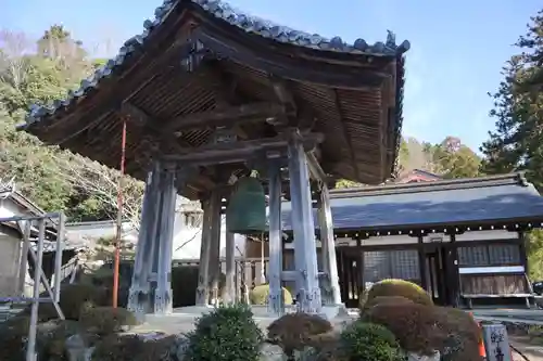 観音正寺(滋賀県)