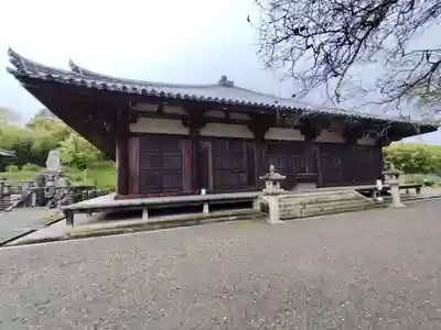 浄土寺(兵庫県)