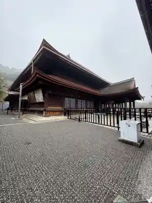 清水寺(京都府)