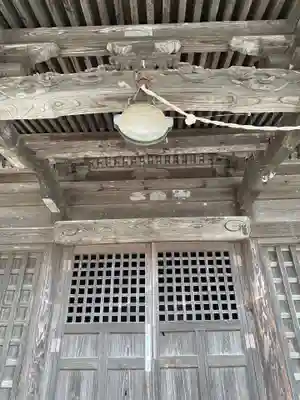 光伝寺(福島県)