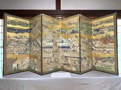 豊国神社(京都府)