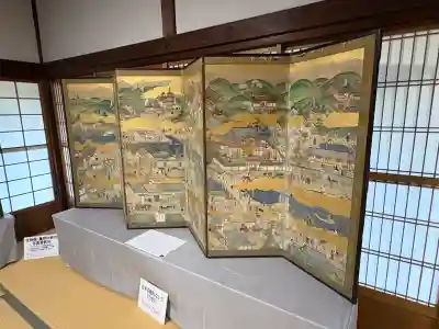 豊国神社(京都府)